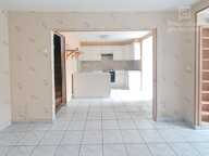 Maison Saint Etienne Du Rouvray 4 pièce(s) 76 m2 — photo 4