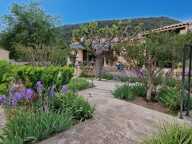 GRANDE VILLA DE PLAIN PIED  T5 sur 1400 m² de terrain piscinable — photo 2