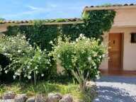 GRANDE VILLA DE PLAIN PIED  T5 sur 1400 m² de terrain piscinable — photo 4