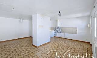 Appartement 1 Pièce 51 m² à vendre à Nîmes (30000)