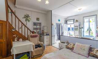 Maison 7 Pièces 134 m² à vendre à Chabris (36210)