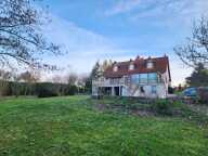 Maison Chambourg Sur Indre 7 pièce(s) 210 m2 — photo 2