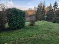 Maison Chambourg Sur Indre 7 pièce(s) 210 m2 — photo 3