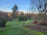 Maison Chambourg Sur Indre 7 pièce(s) 210 m2 — photo 4