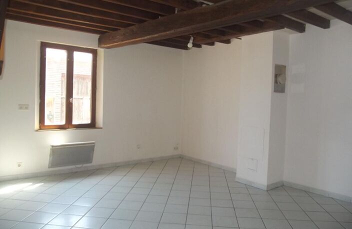 Maison Champenoise — photo 2