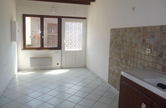 Maison Champenoise — photo 3