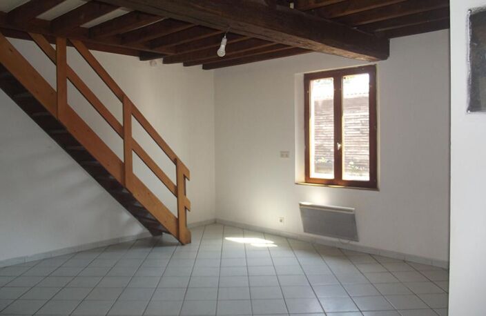 Maison Champenoise — photo 4