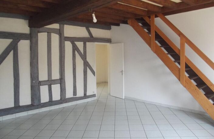 Maison Champenoise — photo 5