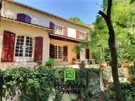 VIAGER OCCUPE - MAISON 176m² sur terrain de  6500m² — photo 3