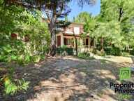 VIAGER OCCUPE - MAISON 176m² sur terrain de  6500m² — photo 4