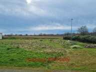 Terrain en zone artisanal Chateau Guibert 2176 m2 — photo 3