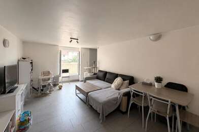 Appartement 4 pièces 129000 €