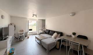 Appartement 4 Pièces 86 m² à vendre à Lons-le-Saunier (39000)