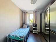 CLERMONT-FERRAND - Appartement T5 de 88 m² avec parking et cave — photo 3