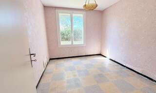Maison 6 Pièces 143 m² à vendre à Moussoulens (11170)
