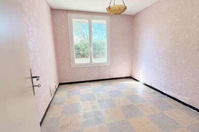 Maison 6 pièces 219900 €