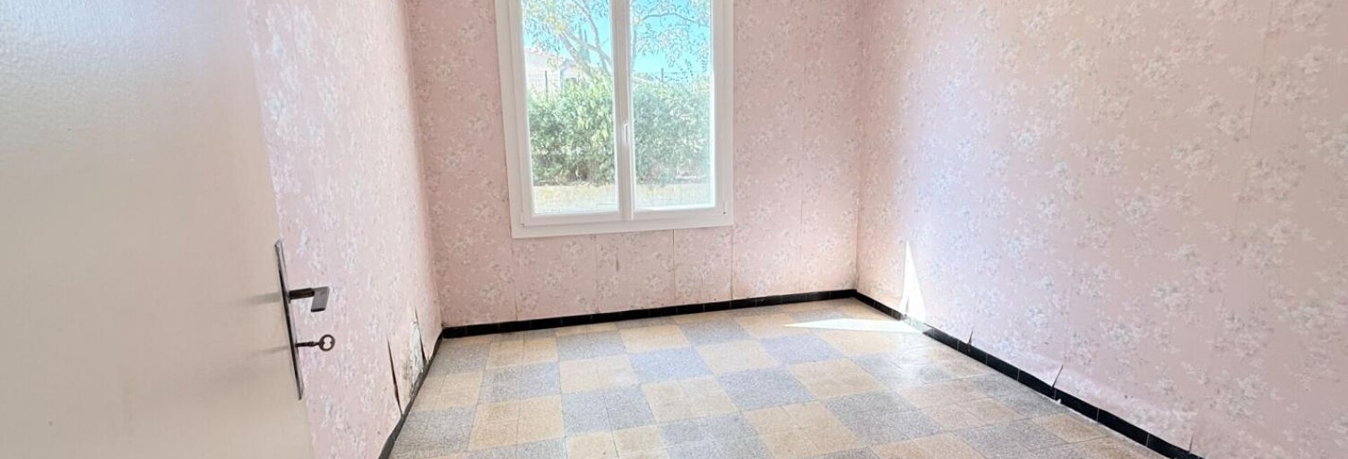 Maison 6 Pièces 143 m² à vendre à Moussoulens (11170)