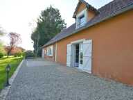 Maison Ivoy Le Pre 5 pièce(s) 159.41 m2 — photo 2