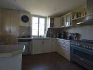 Maison Ivoy Le Pre 5 pièce(s) 159.41 m2 — photo 3