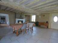 Maison Ivoy Le Pre 5 pièce(s) 159.41 m2 — photo 4