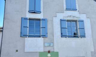 Appartement 5 Pièces 120 m² à vendre à Ancenis-Saint-Géréon (44150)