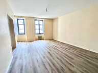 Appartement centre Ancenis Saint Gereon 5 pièce(s) 120.5 m2 — photo 2