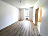 Appartement centre Ancenis Saint Gereon 5 pièce(s) 120.5 m2 — photo 3