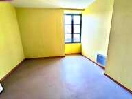 Appartement centre Ancenis Saint Gereon 5 pièce(s) 120.5 m2 — photo 4