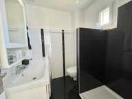 Socoa, appartement 34m2 avec parking — photo 4