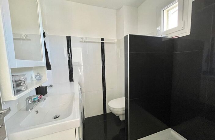 Socoa, appartement 34m2 avec parking — photo 4