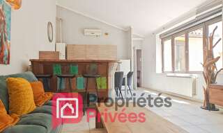 Appartement 4 Pièces 87 m² à vendre à Nîmes (30000)