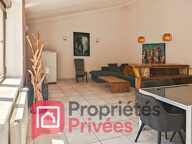 MANDAT EXCLUSIF - Appartement de charme au centre historique de Nîmes - 140m de la Place Aux Herbes - avec ASCENSEUR — photo 2
