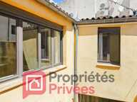 MANDAT EXCLUSIF - Appartement de charme au centre historique de Nîmes - 140m de la Place Aux Herbes - avec ASCENSEUR — photo 3