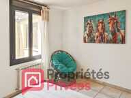 MANDAT EXCLUSIF - Appartement de charme au centre historique de Nîmes - 140m de la Place Aux Herbes - avec ASCENSEUR — photo 4