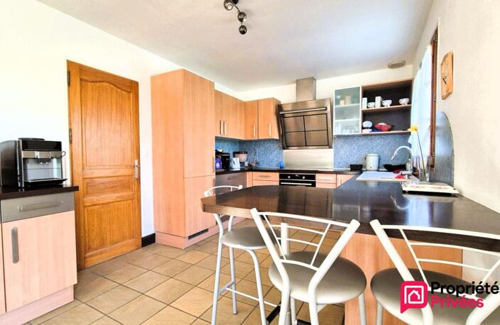 PROPRIETES PRIVEES COTE D'OPALE vous propose : — photo 4