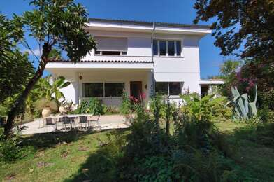 Maison 13 pièces 367000 €