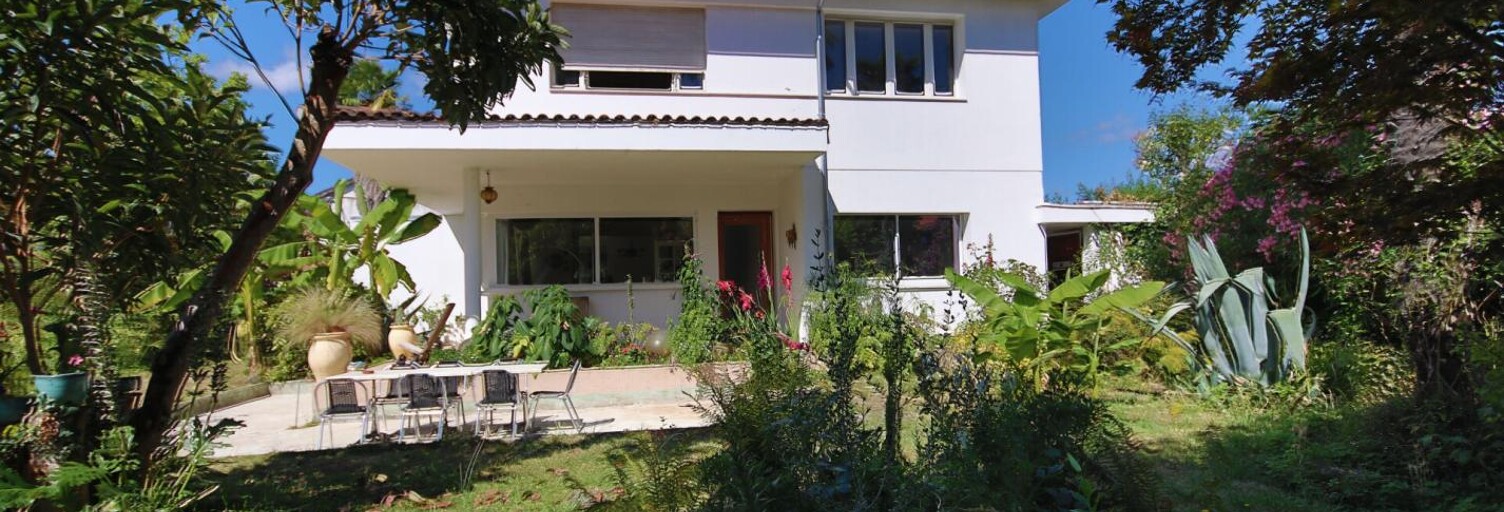 Maison 13 Pièces 320 m² à vendre à Marciac (32230)