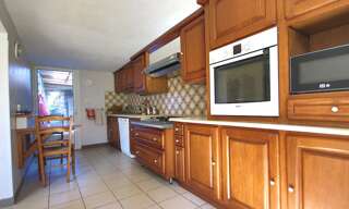 Maison 13 Pièces 320 m² à vendre à Marciac (32230)