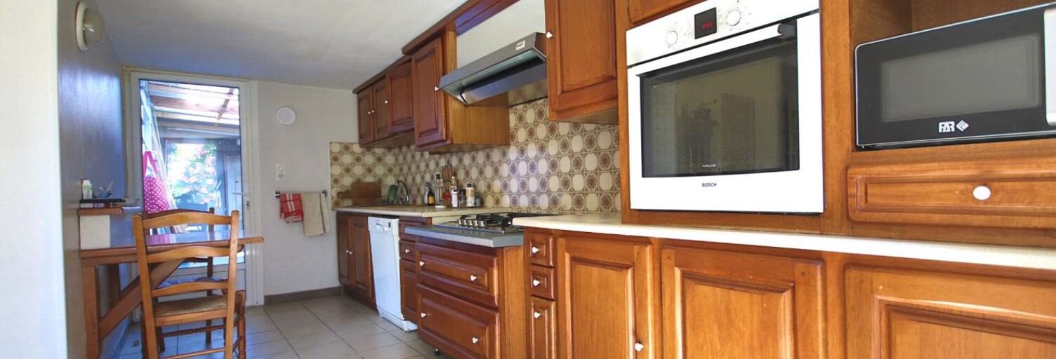 Maison 13 Pièces 320 m² à vendre à Marciac (32230)