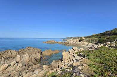 Maison 4 pièces 570000 €