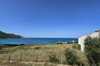 Maison 4 pièces 570000 €
