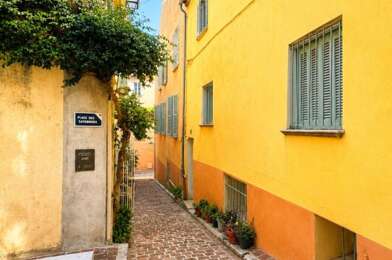 Immeuble  624000 €