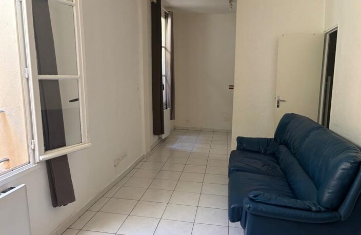 Immeuble Hyeres — photo 4