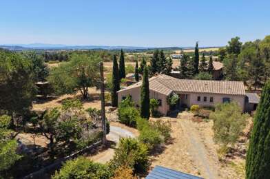 Maison 5 pièces 299000 €