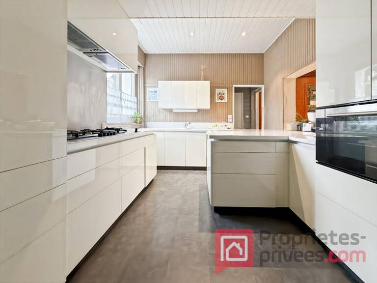 Maison — photo 1