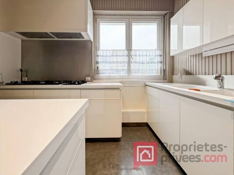 Maison — photo 1