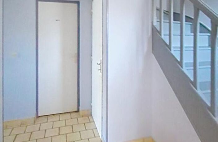 Maison familiale Individuelle ACY EN MULTIEN 7 pièce(s) 125 m2 — photo 2