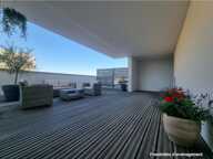 Appartement Beauzelle 5 pièce(s) 120 m2 — photo 2