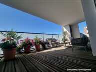 Appartement Beauzelle 5 pièce(s) 120 m2 — photo 3