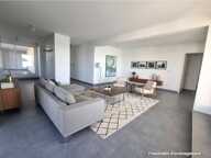 Appartement Beauzelle 5 pièce(s) 120 m2 — photo 4